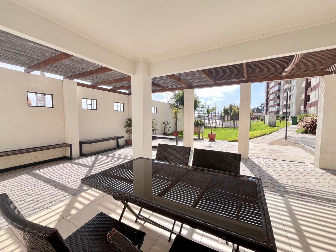 Foto de la propiedad